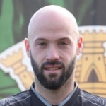 Luís Monteiro
