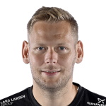 Nikolaj Oris Nielsen