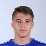 Ilan Pejić