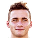 Bradley Sciberras