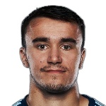 David Strelec