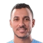 Ibrahim Hassan