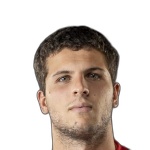Elia Petrelli