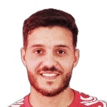 Ghaith Yeferni