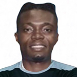 Issaka Abudu Diarra