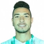 Zouheir El Hachemi