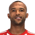 Ayoub El Kaabi