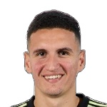 Igor Nikic