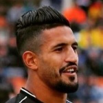 Khaled Ibrahim