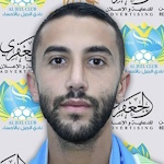Abdullah Jenyat