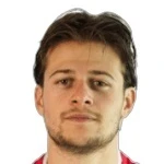 Jemali-Giorgi Jinjolava