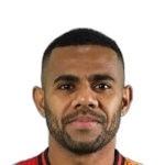 Yabes Roni Malaifani