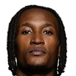 Santiago Bocari Eneme