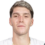 Benjamín Rollheiser