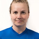 Anna Auvinen