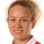 Marija Radojicic