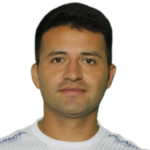 Ivan Ledezma