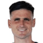 Tomás Lerman