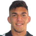 Mauro Estol
