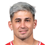 Pablo López