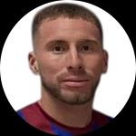 Sebastian La Torre