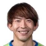 Shusuke Ota