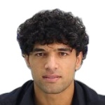 Ghaem Eslamikhah