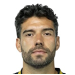 Nicolas Chavez