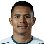 Juan Sebastian Herrera