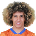 Ali Alnemer