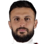 Abdullah Al-Attar