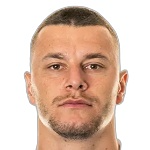 Milutin Osmajić