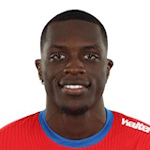 Joyskim Dawa Tchakonte