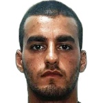 Daniel Mor Yosef