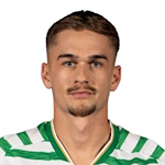 Barnabás Nagy