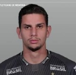 Fernando