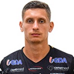 Luiz Fernando Venacio