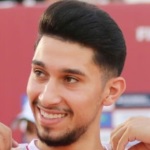 Hussein Monzer