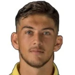 Krisztián Bari