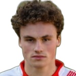 Davide Galazzini