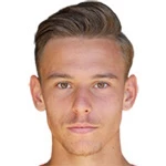 Kilian Schrocker