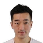 Pak-Lam Siu