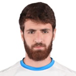 Georgiy Gongadze