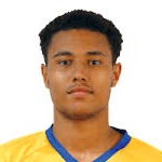Jordan Graham