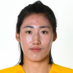 Shimeng Peng