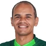 Tiago Souza