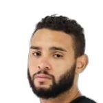Carlão