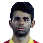 Reza Dehghan