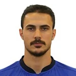 Mehran Mousavi