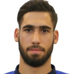 Nader Mohammadi